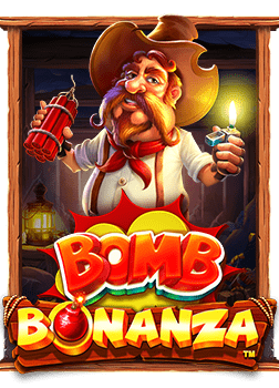 เว็บสล็อต เครดิตฟรี 300 ไม่ต้องแชร์ เล่นง่าย ได้เงินจริง