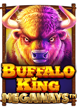 เว็บสล็อต ลงทะเบียนรับเครดิตฟรี ทดลองเล่นสนุกไร้ขีดจำกัด