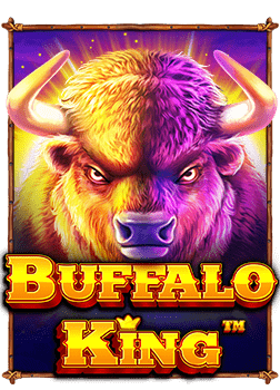 เว็บสล็อต อย่างเดียวคา สิ โน ใน ไทย ใน อดีต: สูตรและเทคนิค